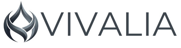 Vivalia